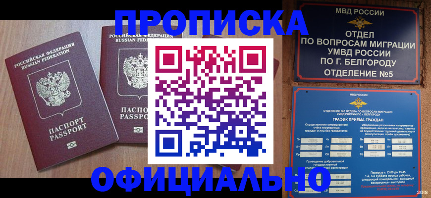 найти адрес прописки в Южно-Сахалинске